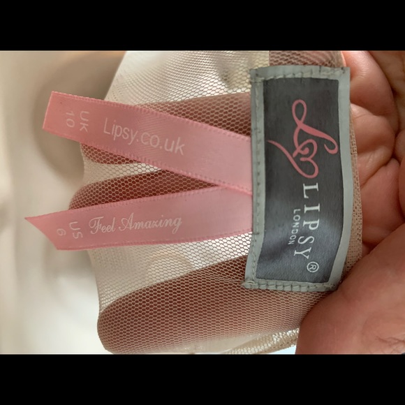 Tunic - Picture 3 of 6